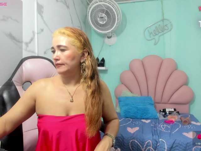 noelia-milf19