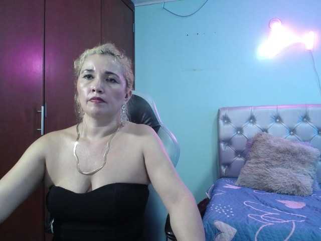 noelia-milf19