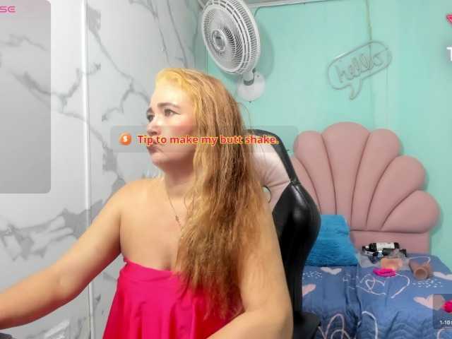 noelia-milf19