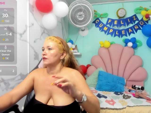 noelia-milf19
