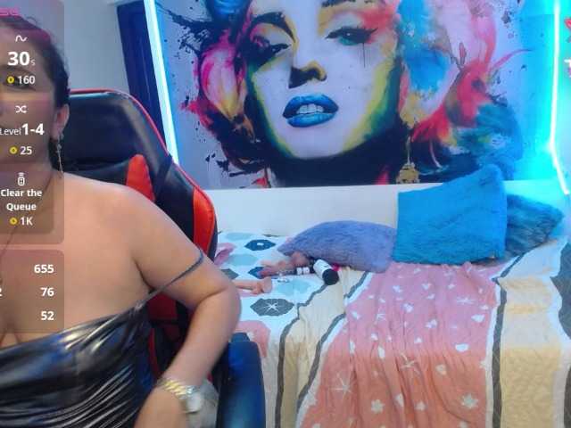 noelia-milf19