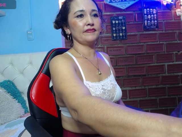 noelia-milf19