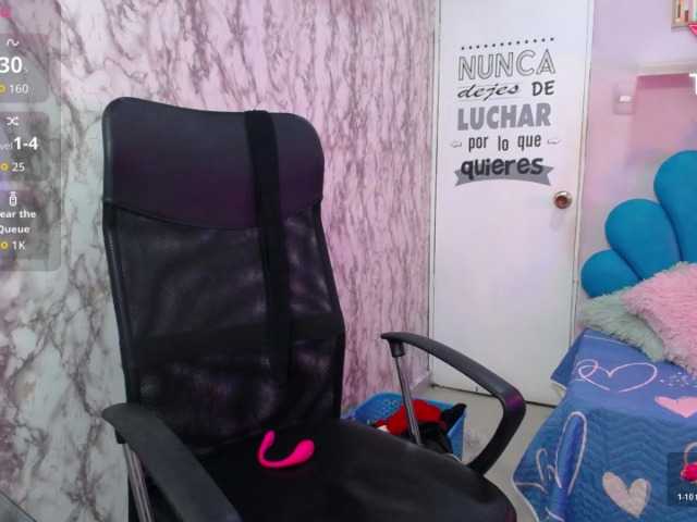 noelia-milf19 live cam