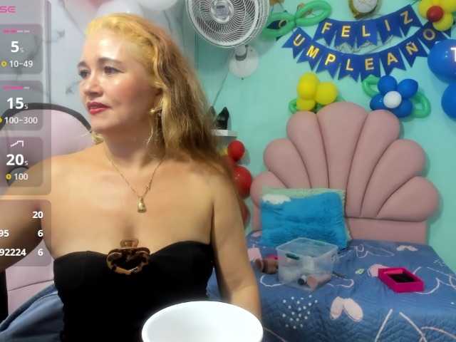 noelia-milf19