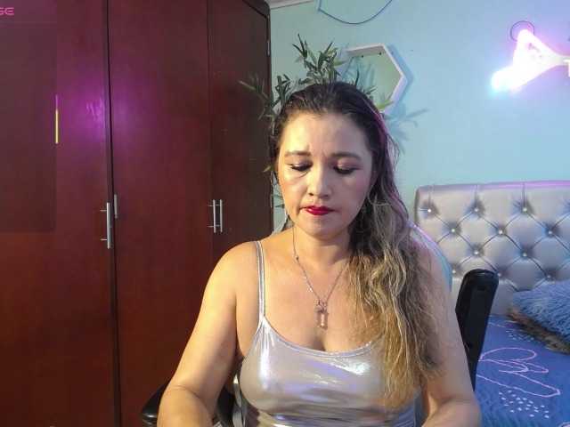 noelia-milf19