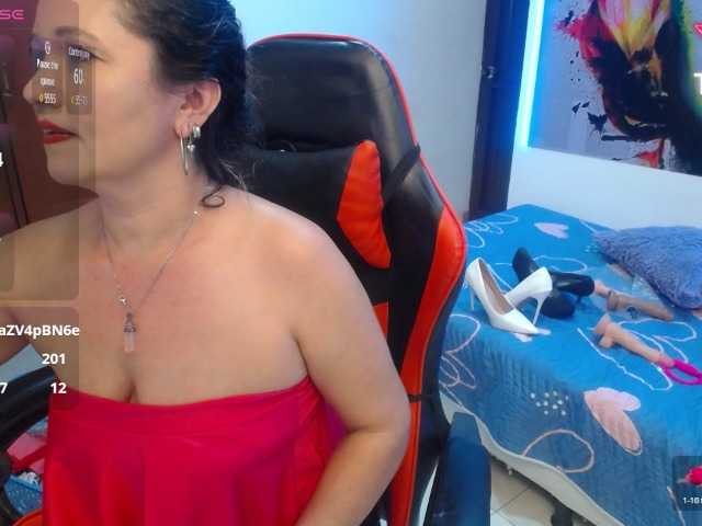 noelia-milf19 cam belle