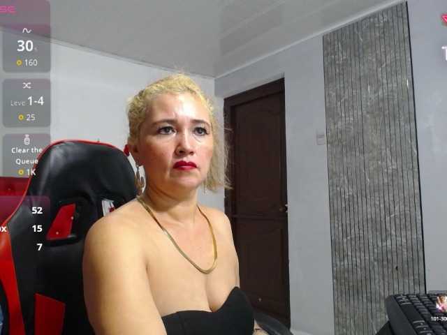 noelia-milf19