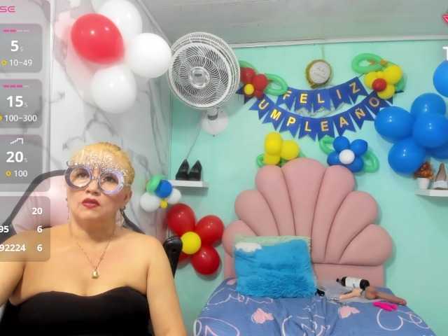noelia-milf19