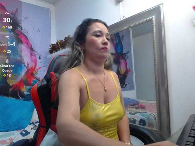 noelia-milf19