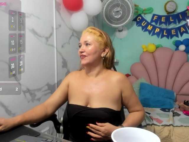 noelia-milf19