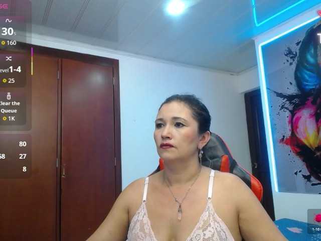 noelia-milf19 cam belle