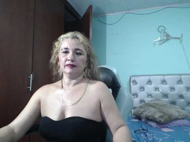 noelia-milf19
