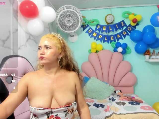 noelia-milf19