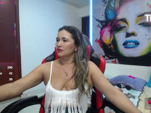 noelia-milf19