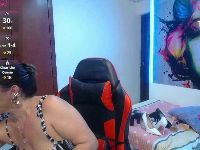 noelia-milf19
