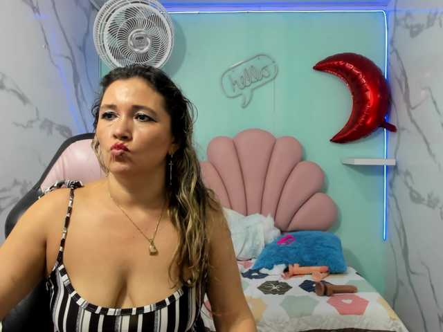 noelia-milf19