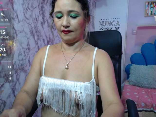 noelia-milf19
