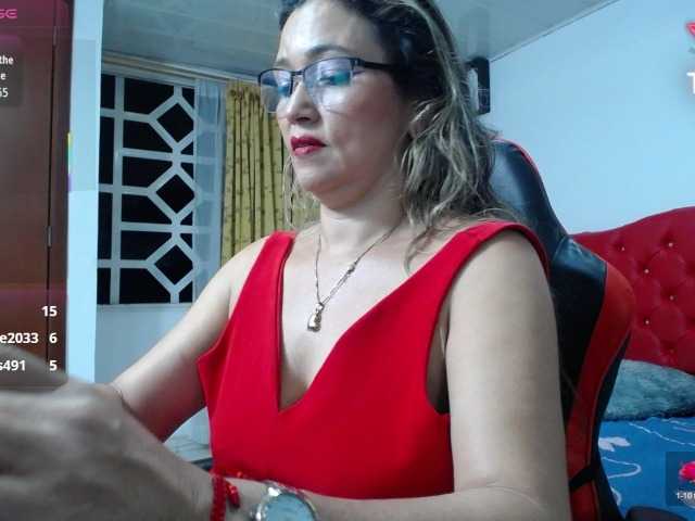 noelia-milf19