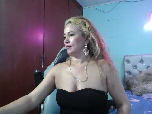 noelia-milf19