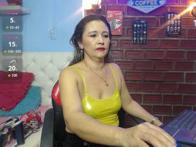 noelia-milf19