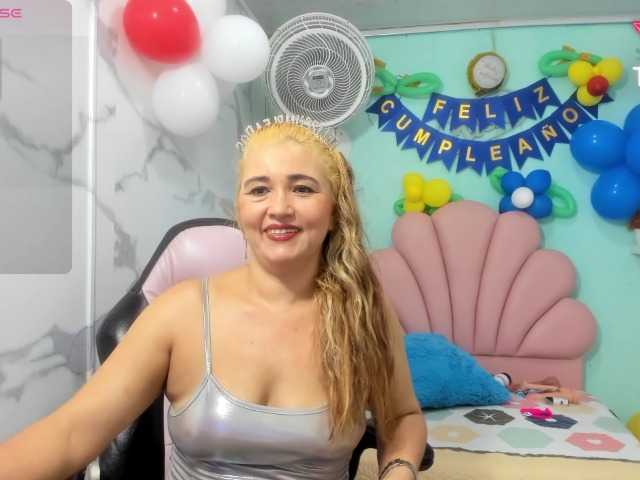 noelia-milf19