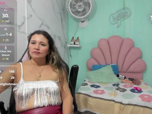 noelia-milf19