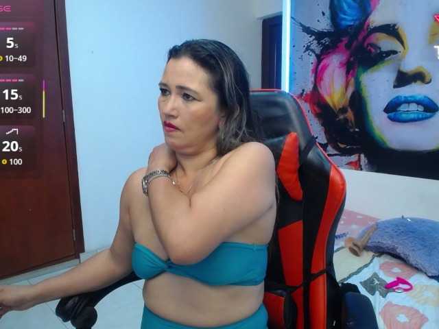 noelia-milf19