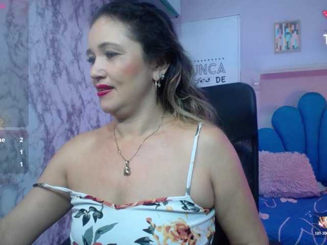 noelia-milf19