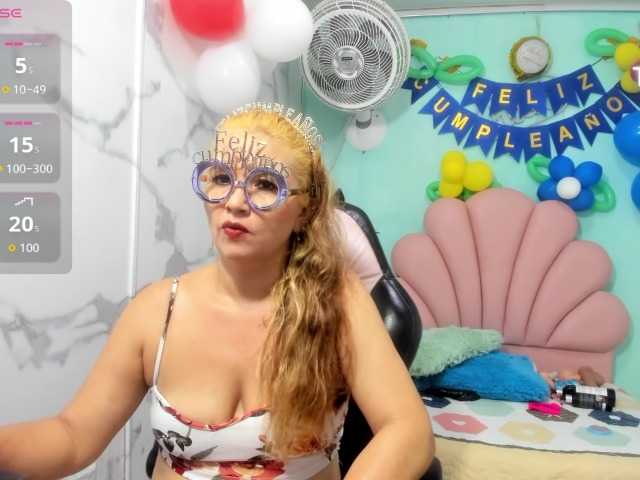 noelia-milf19