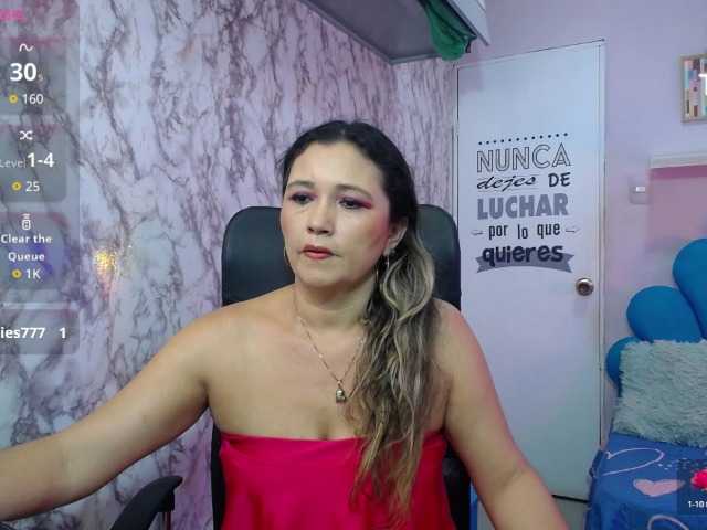 noelia-milf19