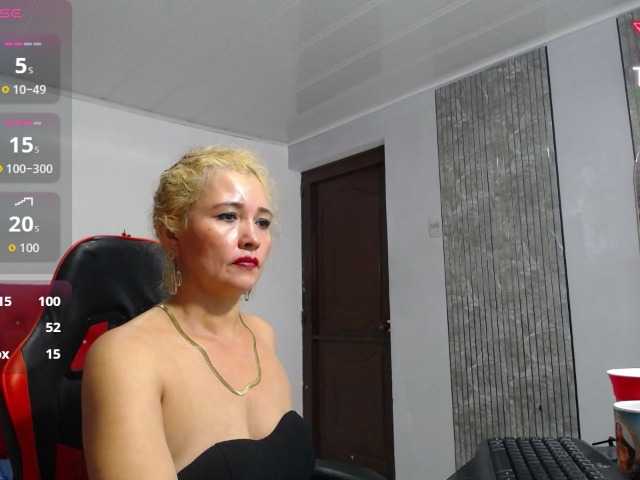 noelia-milf19