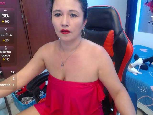 noelia-milf19