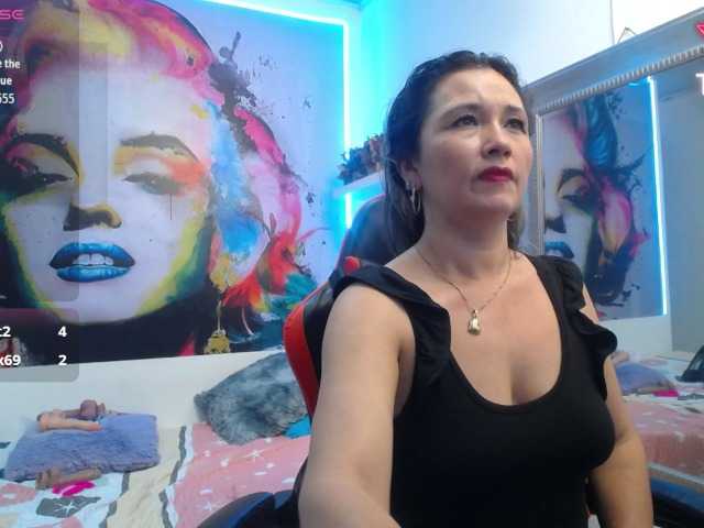 Noelia-milf19