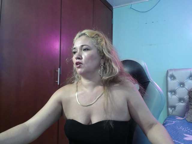 noelia-milf19