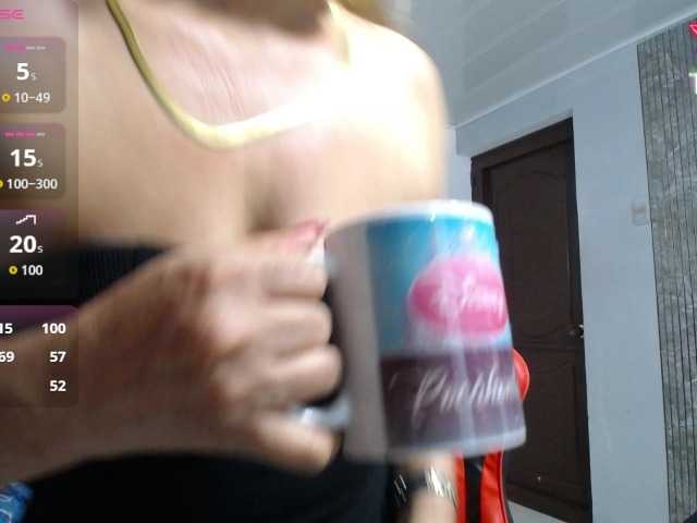 noelia-milf19