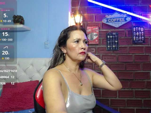 noelia-milf19