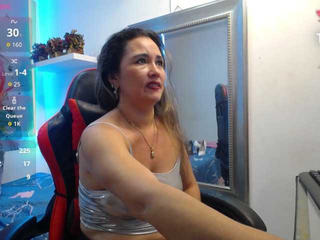 noelia-milf19