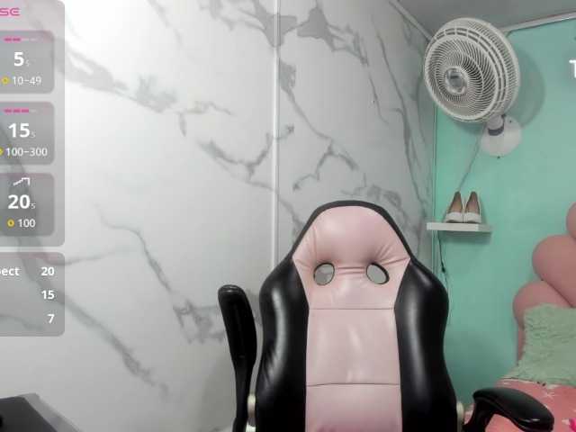 noelia-milf19