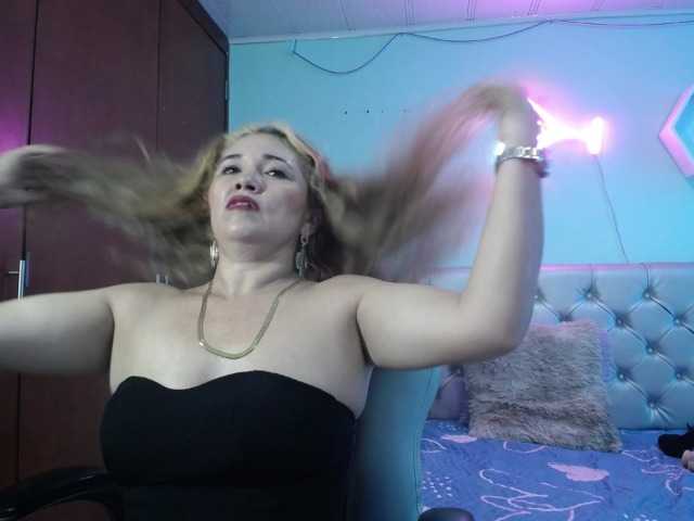 noelia-milf19