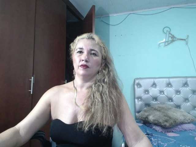 noelia-milf19