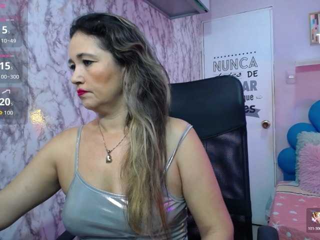 noelia-milf19