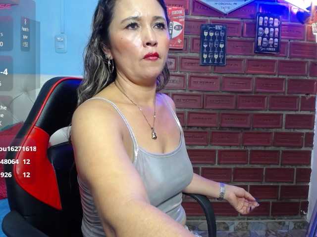 noelia-milf19