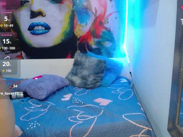 noelia-milf19 live webcam show