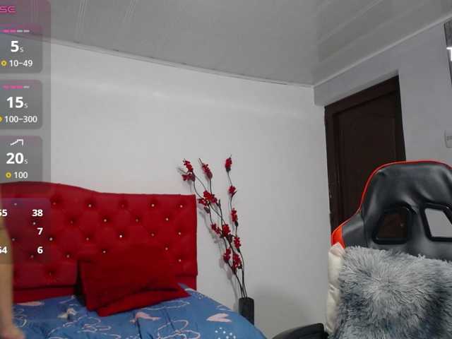 noelia-milf19