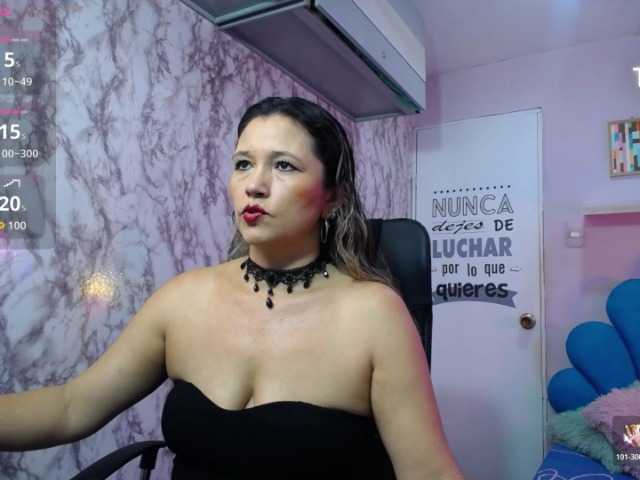 noelia-milf19 live stream preview