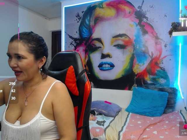 noelia-milf19