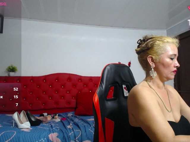 noelia-milf19