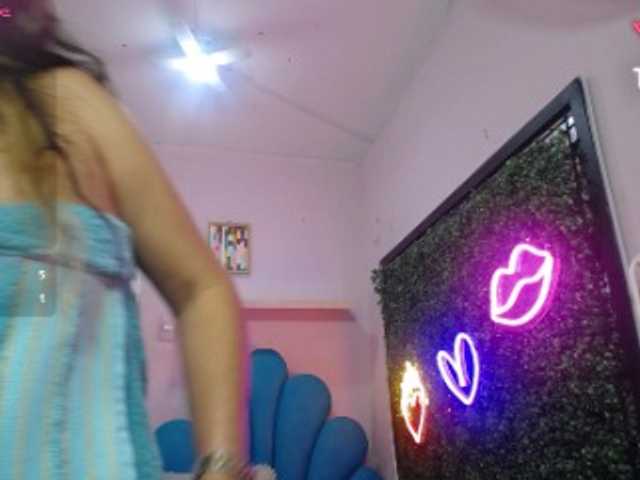 noelia-milf19