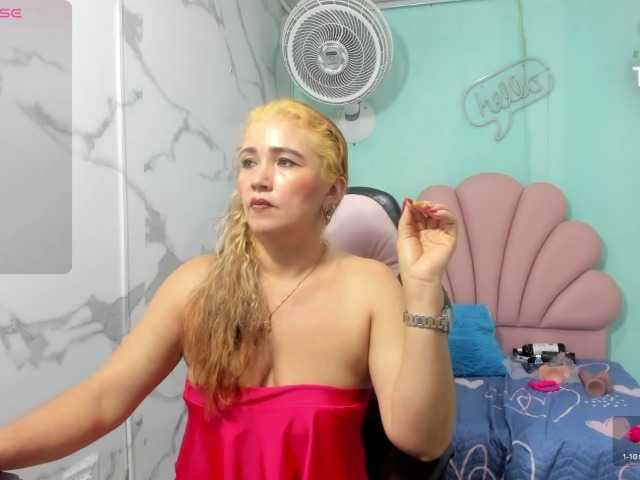 noelia-milf19