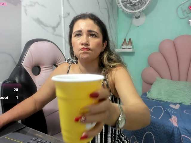 noelia-milf19